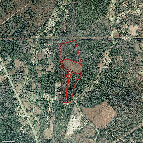 2nd image of Hines Farm Rd