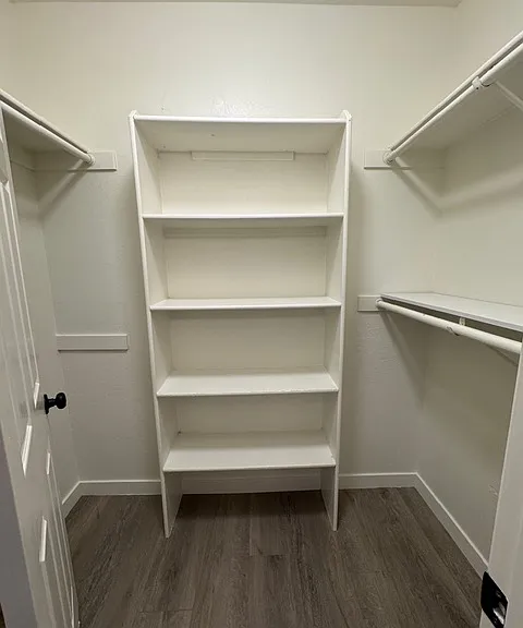 750 E Northern Ave #2077 — Photo 8