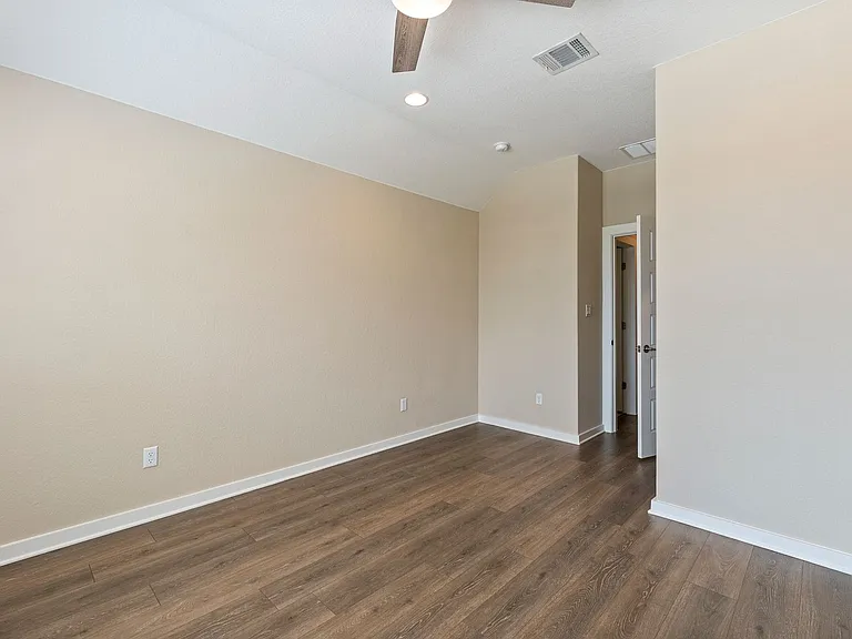 328 Berkeley Pl — Photo 27