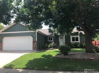 2176 Westbourne Dr, Loveland, CO 80538