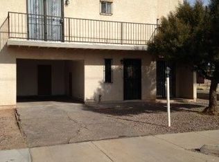 302 W Los Reales Rd, Tucson, AZ 85756