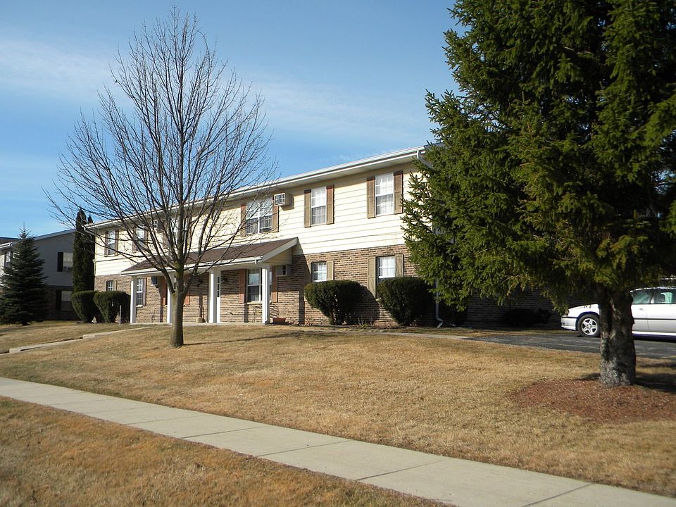 Building Photo 3