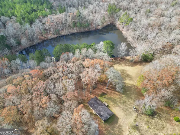 768 Union School Rd, Molena, GA 30258