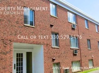 5151 Lee Rd APT 305, Maple Heights, OH 44137