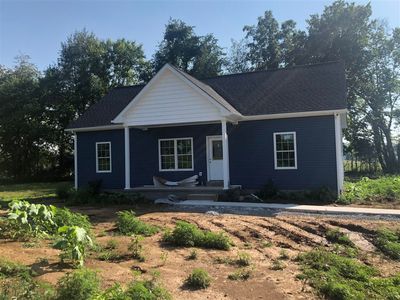 27 Jones Ct, Scottsville, KY, 42164