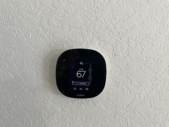 5th image of 4955 Usaa Blvd #38