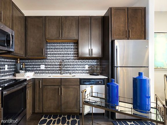 3rd image of 6080 Water St APT 1604