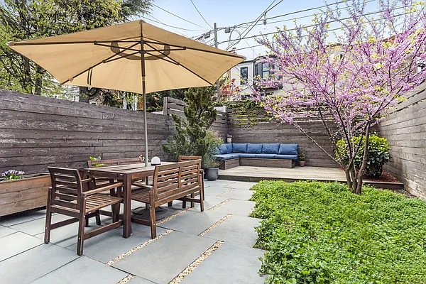 Sold by Corcoran | media 16