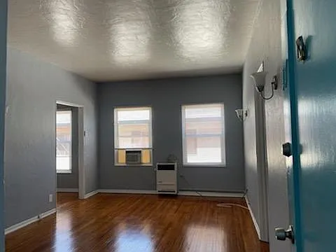 1197 N Ardmore Ave #14Y — Photo 5