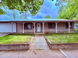 1625 High St, Oroville, CA 95965