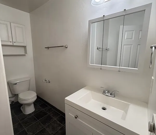 107 Davis St #7 — Photo 13