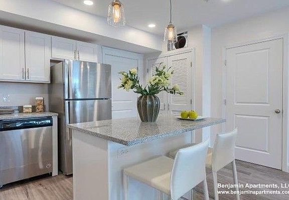 4th image of 693 Western Ave #203G