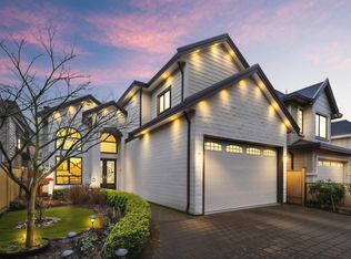 3800 Blundell Rd, Richmond, BC V7C 1G4