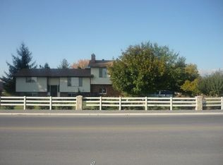 1616 S Spring Creek Ranch Rd, Lehi, UT 84043