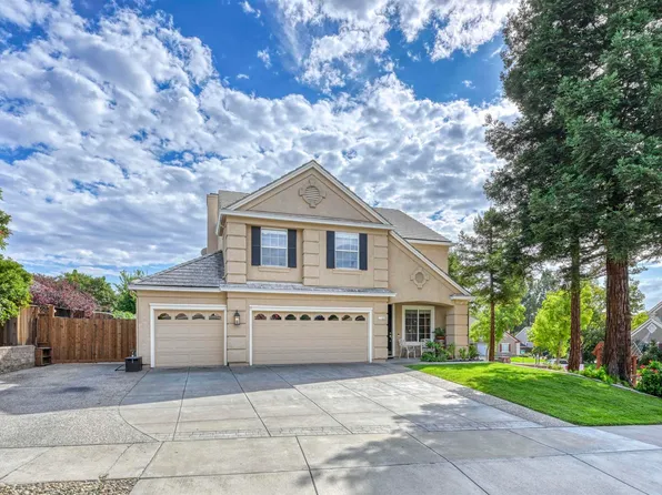 713 Tennyson Dr, Livermore, CA 94551