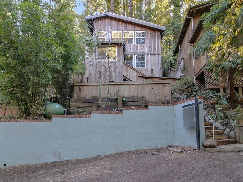 1st image of 334 Redwood Dr
