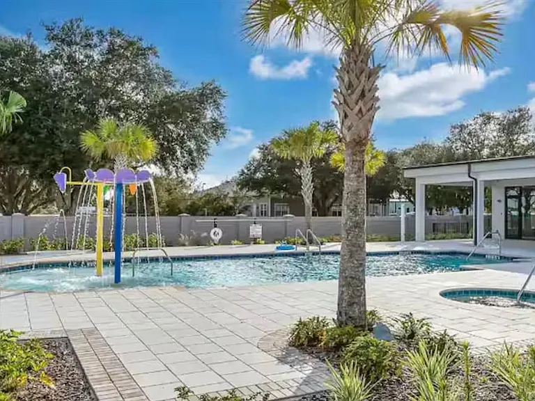 192 Villa Domani Cir — Photo 12
