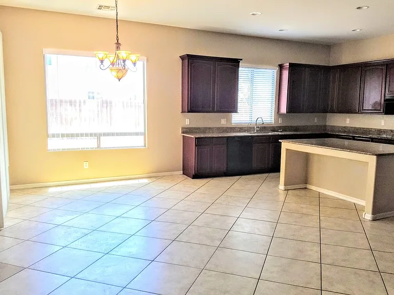 12931 W McLellan Rd — Photo 6