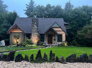 37 Indian Trl, Sparta, NJ 07871