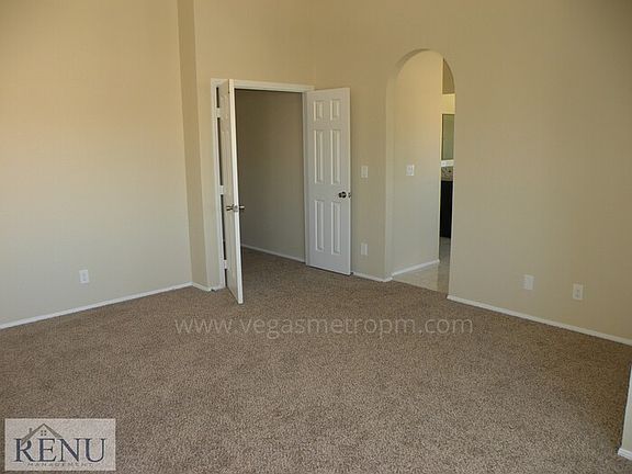 5th image of 7804 Cape Vista Ln