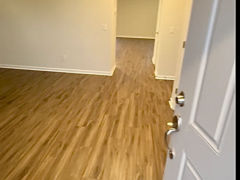 4413 Jack Faulk St — Photo 22