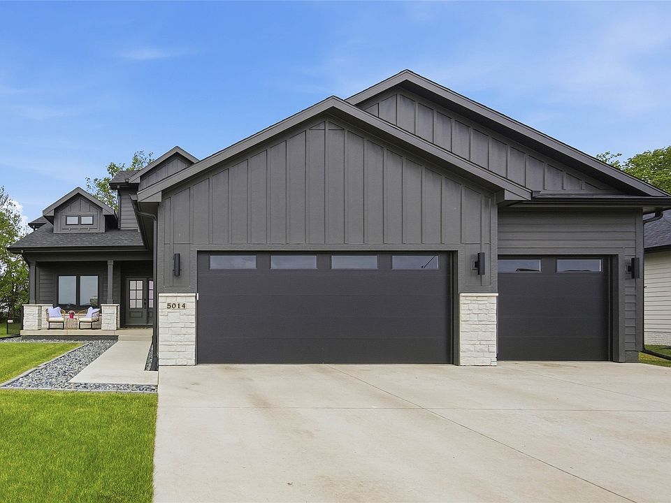 1st image of 5014 176th St