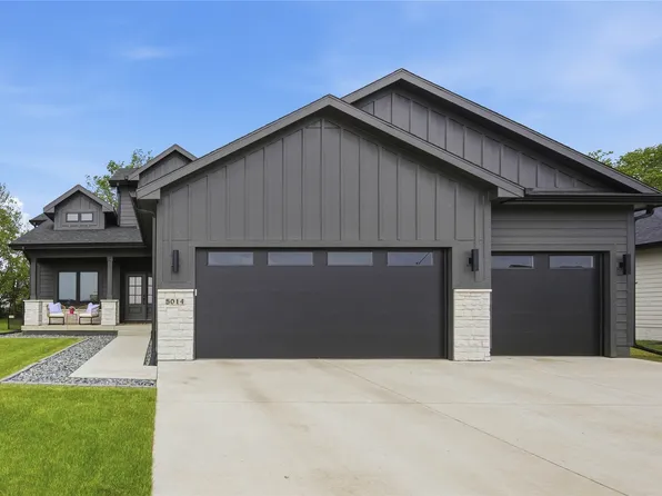 5014 176th St, Waukee, IA 50263