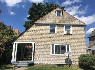 3139 14th St SW, Canton, OH 44710