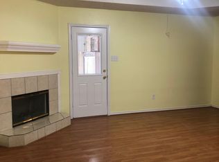 1918 78th St, Lubbock, TX 79423