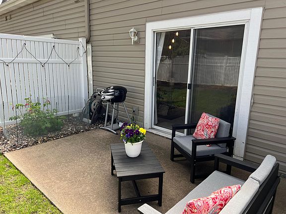 5th image of 5607 Sanibel Dr