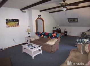 299 Main Rd N #B, Hampden, ME 04444