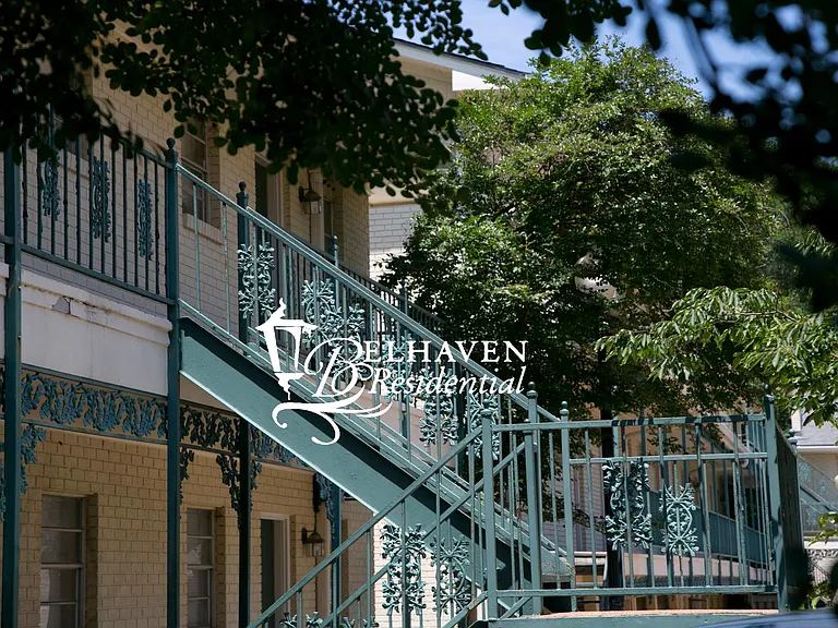 Belhaven Gardens — Photo 17