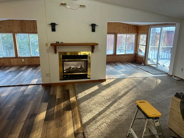 6158 Black Lake Rd — Photo 14