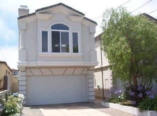 1740 Spreckels Ln, Redondo Beach, CA 90278