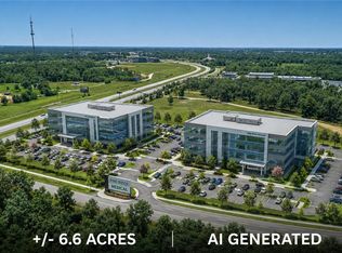 2201 McCollum Dr #1, Bentonville, AR 72712
