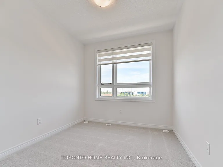 113 Mumbai Dr — Photo 31