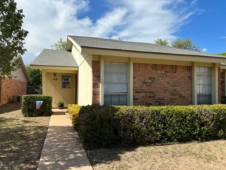 1110 Musken Rd