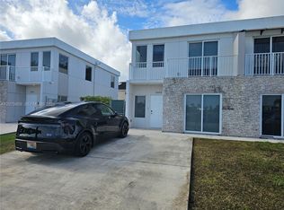 13660 SW 260th St, Homestead, FL 33032