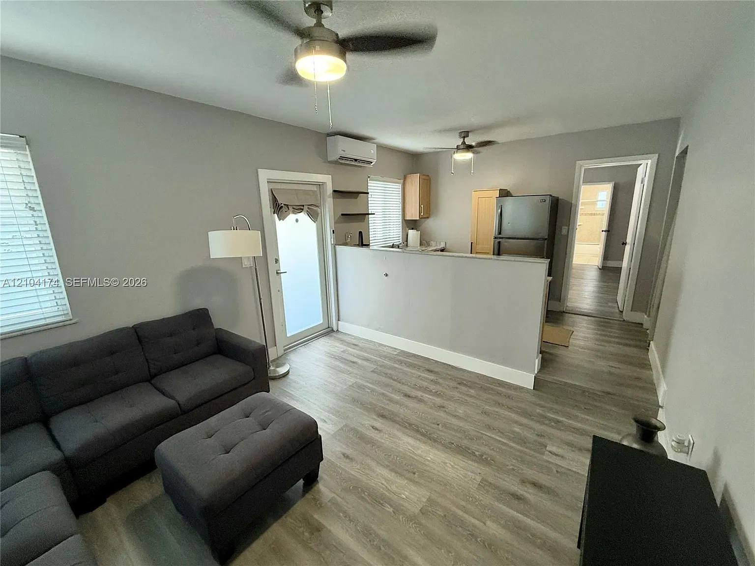 Miracle Manor 3rd Addn — Photo 3
