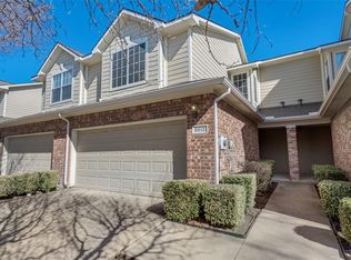 8612 Heather Ridge Dr, Plano, TX 75024
