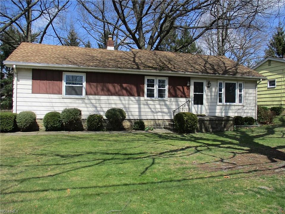 1st image of 641 Magnolia Ave