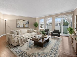 1850 Southmere Cres E #314, Surrey, BC V4A 6Y6