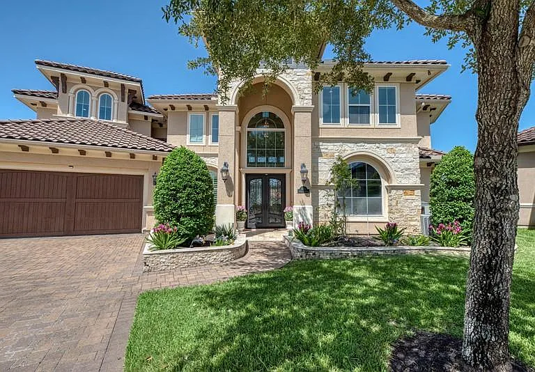 5623 Waters Landing Ln — Photo 5