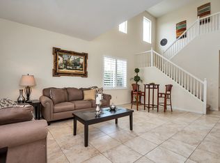 872 Armstrong Dr, Brea, CA 92821