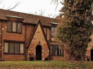3069 Neil Ave, Columbus, OH 43202