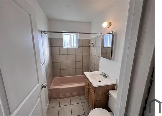 3413 Ross Ave SE #A — Photo 18