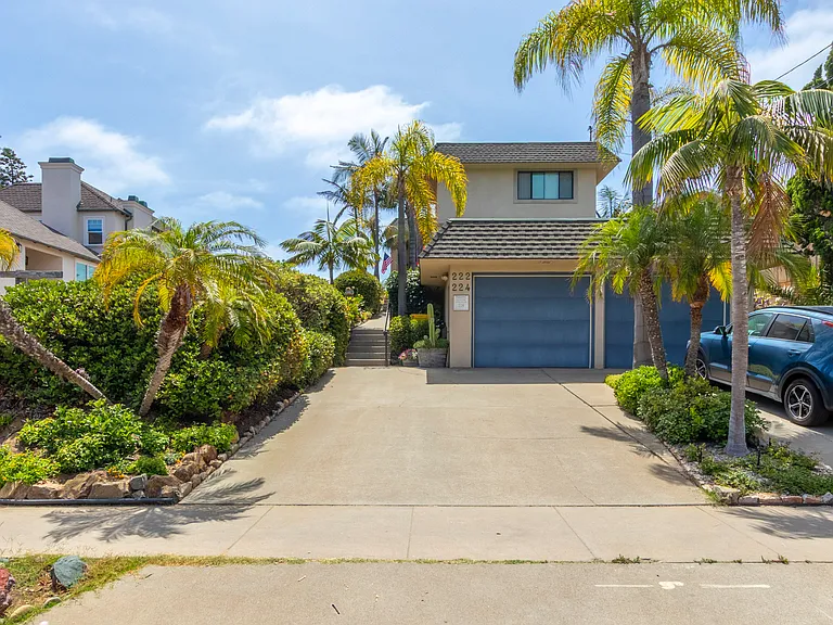 224 Neptune Ave — Photo 44