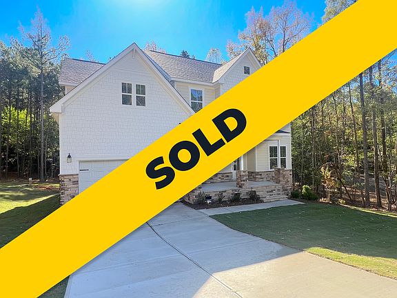 2nd image of 341 Magnolia Acres Ln Homesite 56