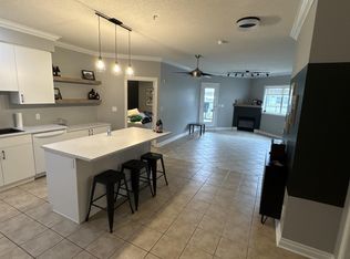 10116 80th Ave NW #209, Edmonton, AB