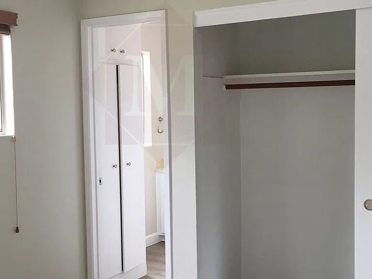 309 W Canon Perdido St #F — Photo 11